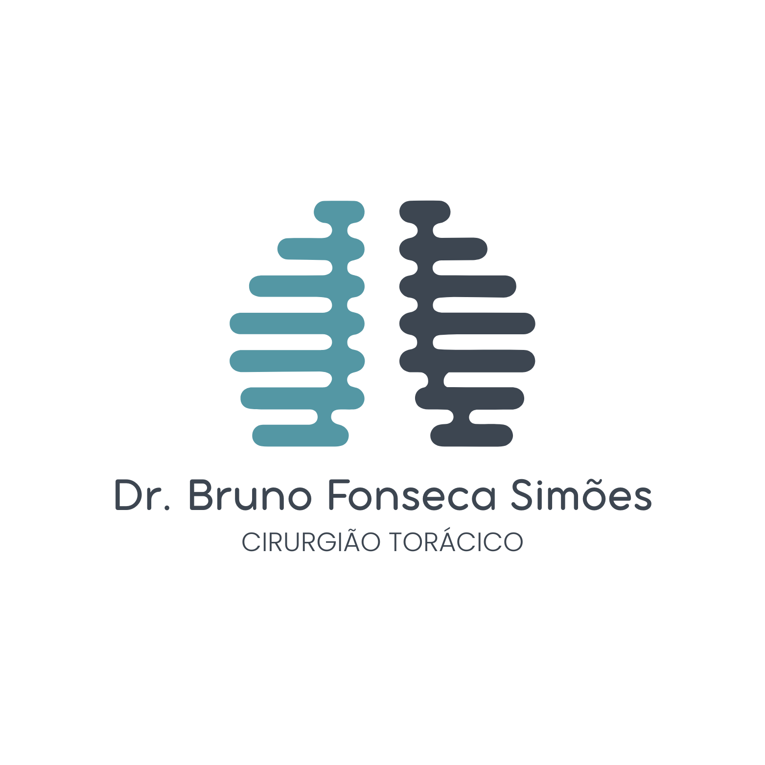 Dr. Bruno Simões